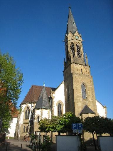 Quelle: kgh