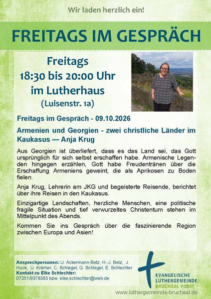 Quelle: es