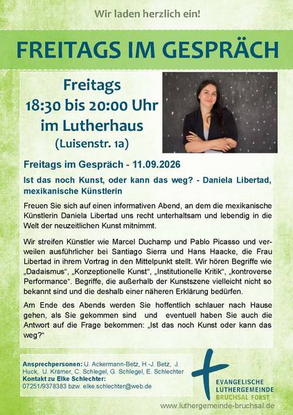 Quelle: dl