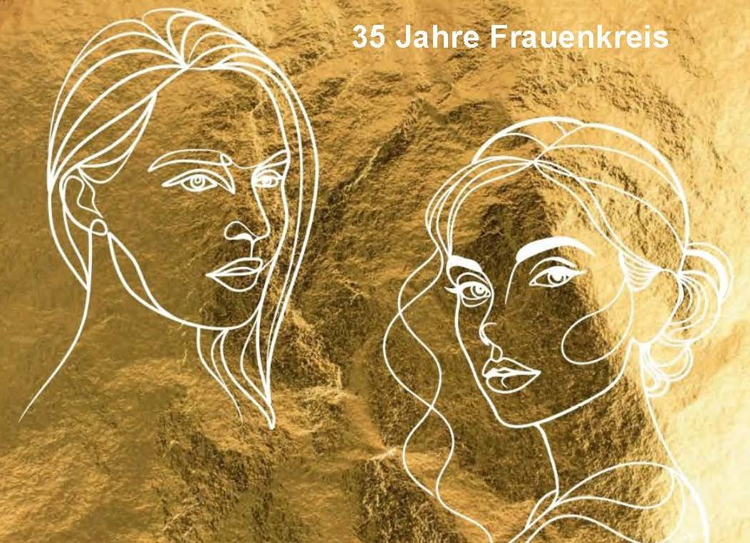 Quelle: hj