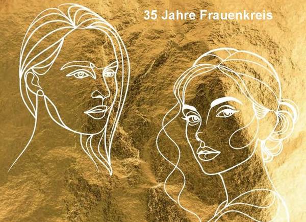 Quelle: hj