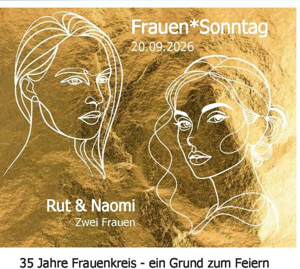 Quelle: al