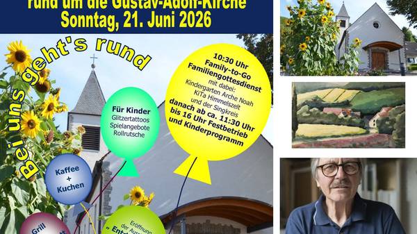 Quelle: hj