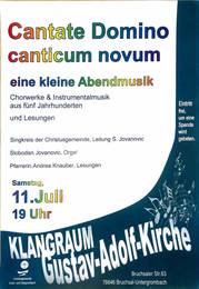Quelle: al/dk