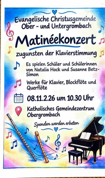 Quelle: sbs