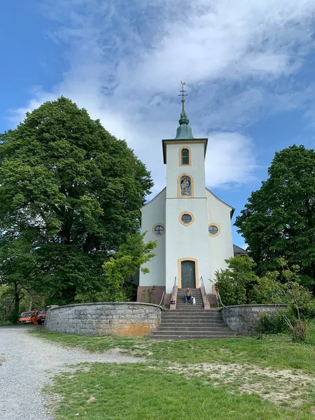 Quelle: eigen - eingebettet von christusgemeinden.de