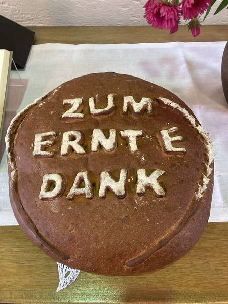 Quelle: hj